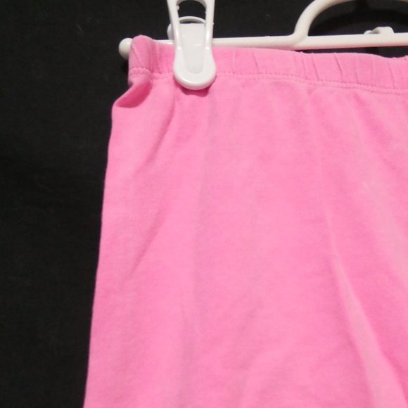 OSHKOSH B'GOSH | size 10 | Pink Shorts - Picture 3 of 13